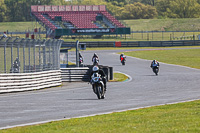 20-04-2025 Snetterton- - photos by Richard Styles